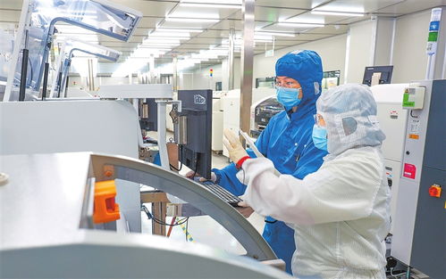 20條舉措 河南 真金白銀 支持企業(yè)創(chuàng)新