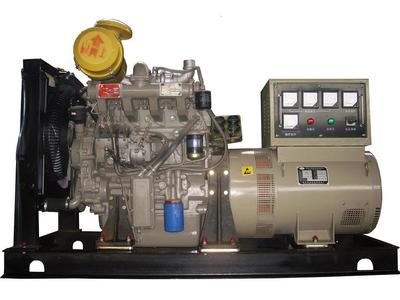 昆明市濰柴6105柴油機(jī)、濰柴道依茨發(fā)電機(jī)組及配件全解析