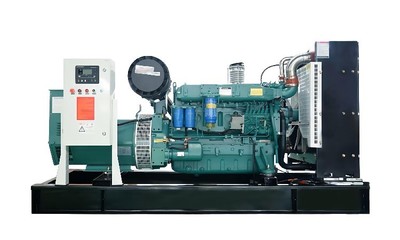 800KW濰柴發(fā)電機(jī)組市場(chǎng)價(jià)格解析與選購(gòu)指南